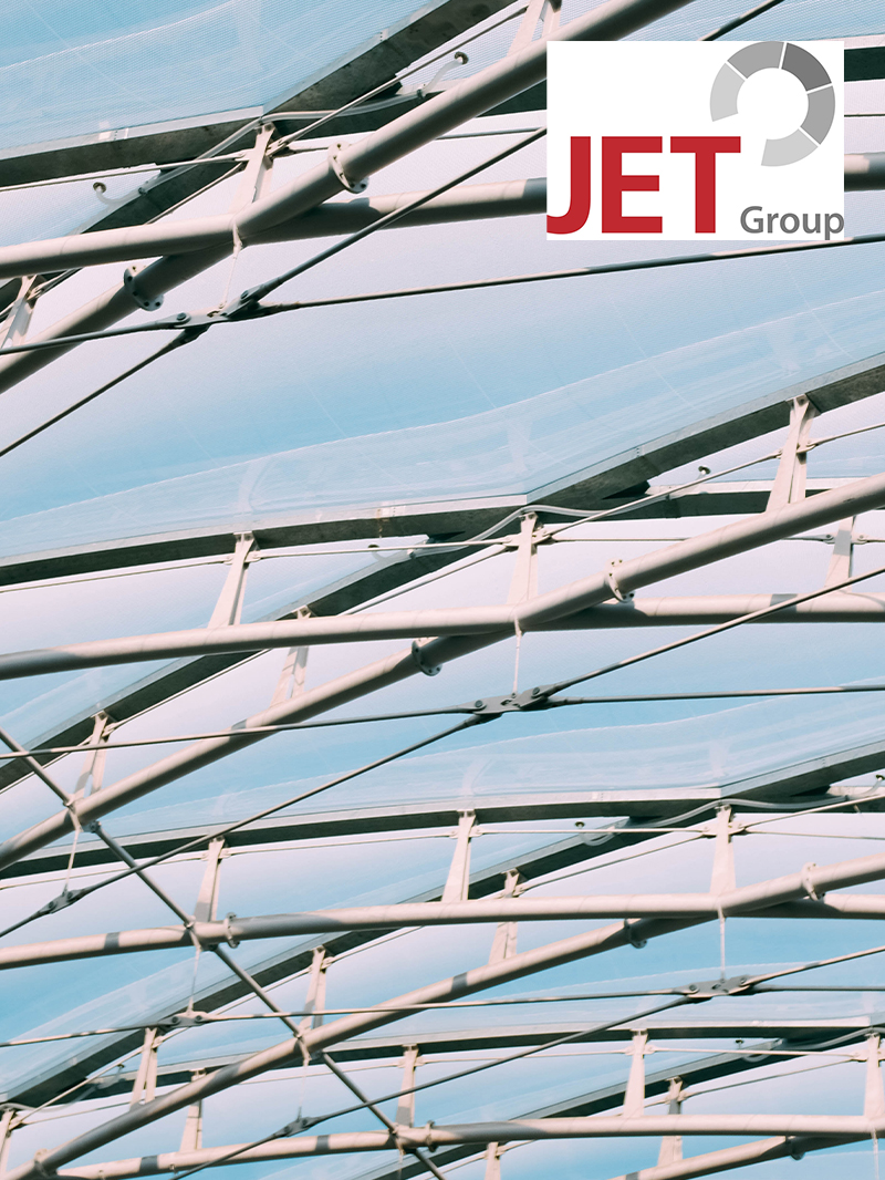 Jet Bik Group