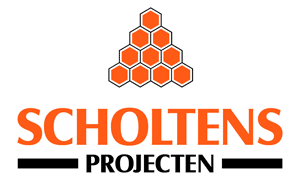 Scholtens Projecten Scholtens Projecten