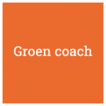 De Veken groen coach De Veken groen coach