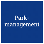 De Veken parkmanagement De Veken parkmanagement